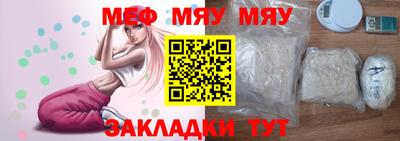 хмурый Гусев