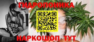 экстази Гусь-Хрустальный