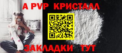 хмурый Гусев
