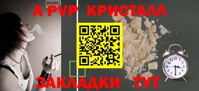 хмурый Гусев
