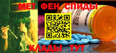 хмурый Гусев