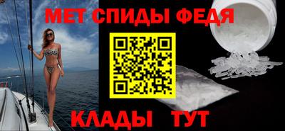 хмурый Гусев