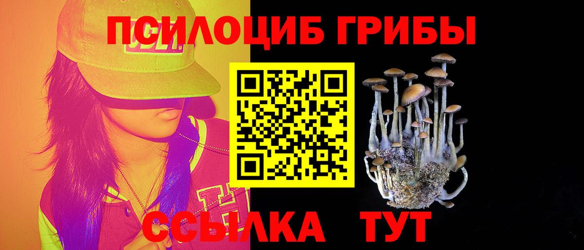 Галлюциногенные грибы ЛСД Сафоново