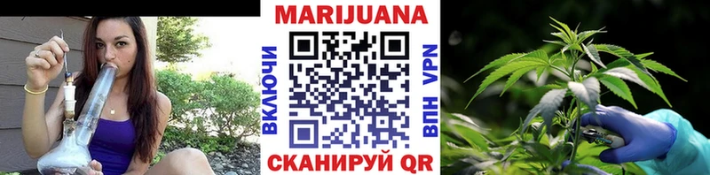 где купить   это клад  Бошки Шишки ГИДРОПОН  Сафоново 